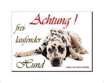 Gebotsschild hundekot entfernen größe (durchm.): 42 besten Hundeschilder Bilder auf Pinterest | Hunde, Oder und Bitte