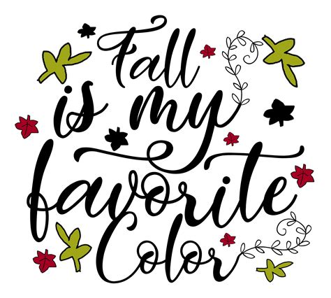 Fall Quotes 29 Fall Sayings With Images And 167 Text Sayings