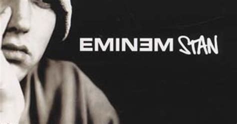 Eminem Stan 100 Best Songs Of The 2000s Rolling Stone