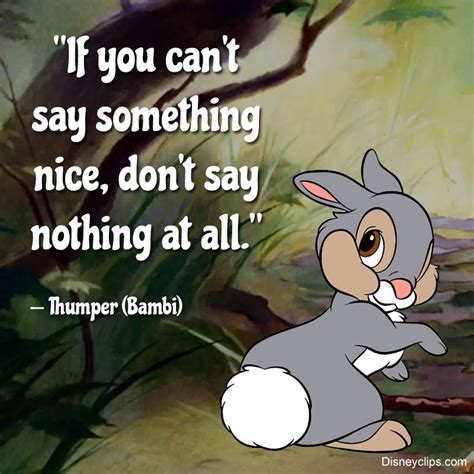 35 Best Disney Movie Quotes To Inspire And Make You Smile