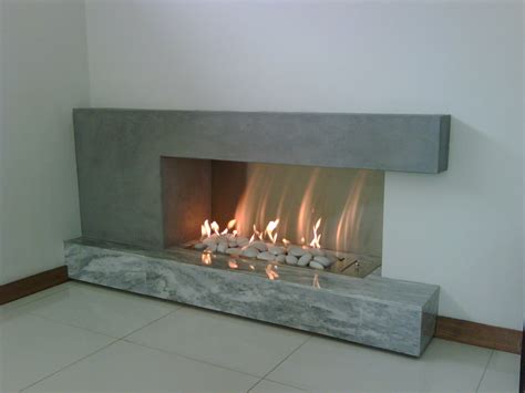 We did not find results for: Vent free gas fireplace with pebbles