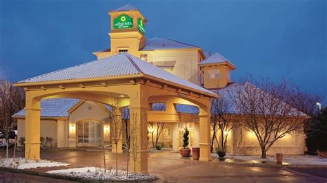 Top 11 Cool And Unusual Hotels In Lakewood Co Best Hotel Accommodatins