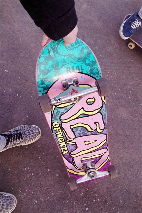 #oddfuture #skateboard (With images) | Skateboard photography, Skateboard art, Skateboard deck art