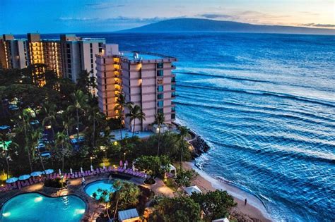 Check spelling or type a new query. 1BDRM~ KA'ANAPALI BEACH CLUB~ MOUNTAIN VIEW~POOLS~ SLIDES ...