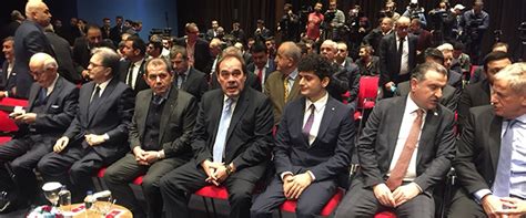 Türkiye genelinde 34 bürosu bulunan dha, 81 ilde ve yüzlerce ilçede örgütlü olmanın yanı sıra. Bakan Bak ve TFF Başkanı Demirören, NTV Spor'a konuştu | NTV