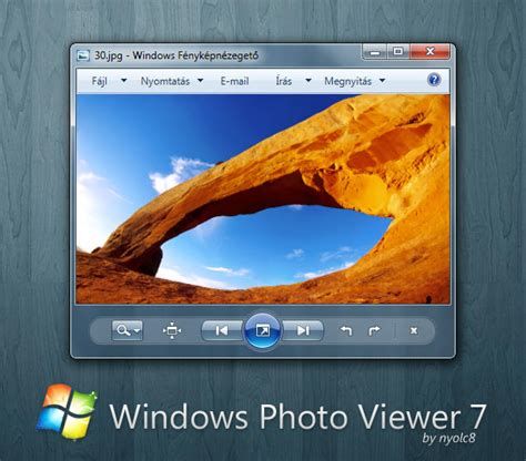 Windows Photo Viewer Yavaşlık Sorununa Çözüm Shiftdeletenet Forum