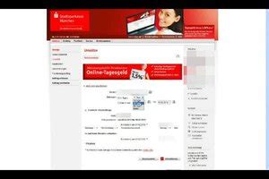 Der nachforschungsauftrag ist ein auftrag, den man seiner bank im zusammenhang mit überweisungen oder der post im zusammenhang mit paketen oder einschreiben erteilen kann. Bei der Commerzbank den Online-Kontoauszug abrufen und ...