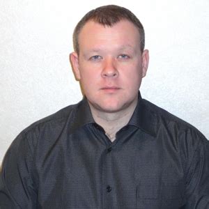 Oleksiy serhiyovych horbunov is ukrainian and a soviet film, television and stage actor. Горбунов Алексей Александрович - Преподаватели и ...