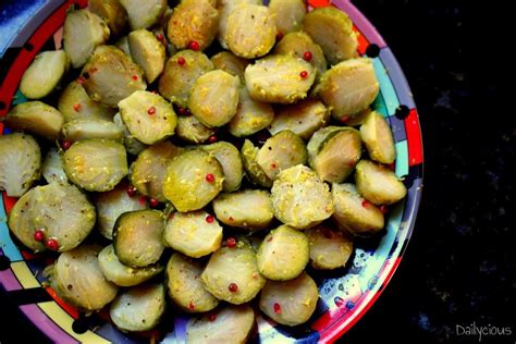 Λαχανάκια Βρυξελλών Σαλάτα Dailycious gr Νόστιμες Καθημερινές Συνταγές