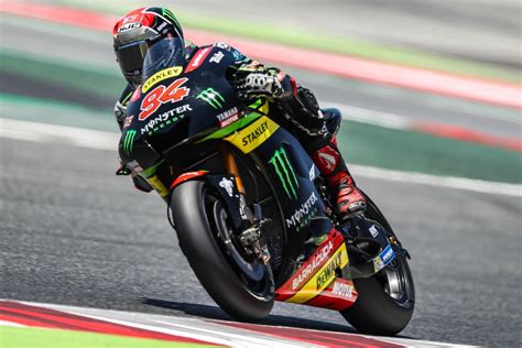 Spanish motogp live stream online. Folger fastest on Sunday morning | MotoGP™