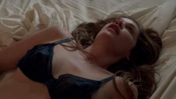 Ruth Wilson The Affair S01e04 2014 HD 720p Topless Sex