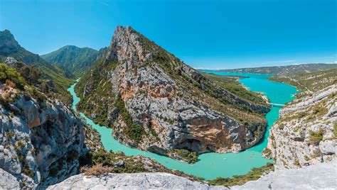 Swimrunman France Series Gorges Du Verdon Embrun Laffrey