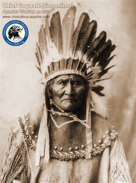 Top 10 Greatest Indian Chiefs ~ Laugh Like We Are Having Fun