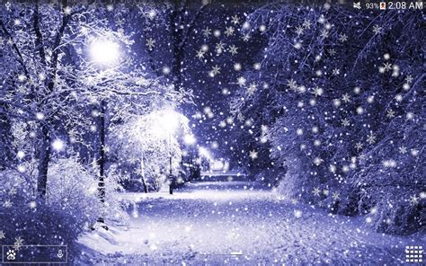 Free Download Id Com Wallpaper Nad Christmas3 Christmas Snow Live