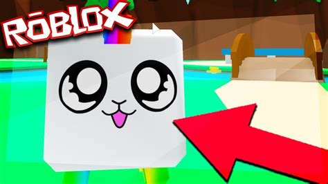 It can be obtained by opening a golf egg. Roblox Bubble Gum Simulator Penguin Wiki | Where Can You Get Free Robux