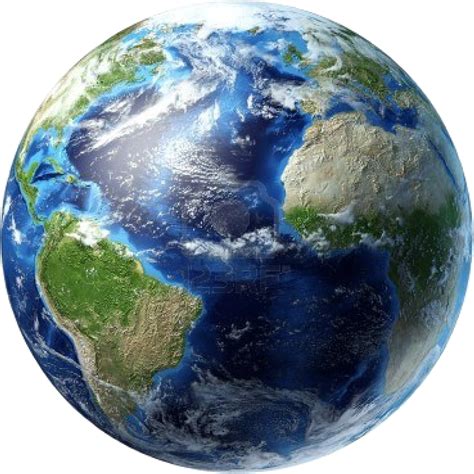 Collection Of Globe Hd Png Pluspng