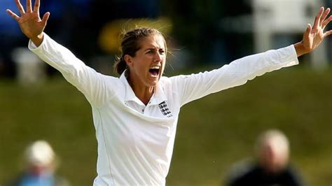 India vs england, 5th t20i. England women v India: Hosts fight back in Test at ...