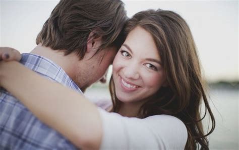 best dating sites for catholic singles you can find a match here