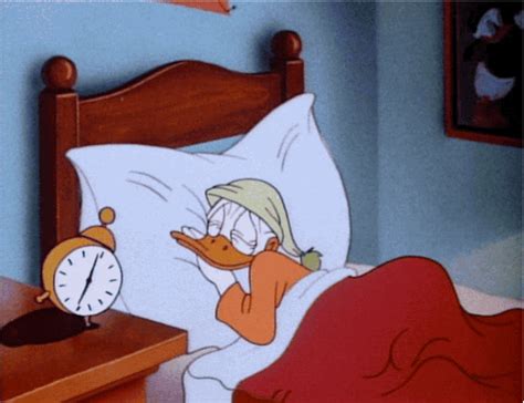 Funny Animated Alarm Clock S