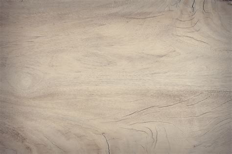 Free Images Nature Sand Abstract Board White Antique Grain