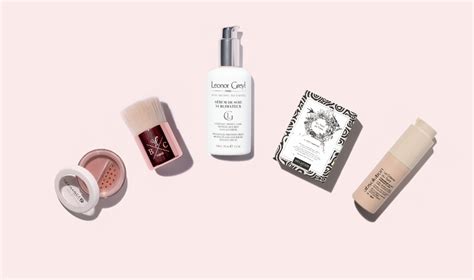 Recevez les chez vous, puis donnez votre avis et partagez vos recommandations avec la communauté de trustbeauty. Déodorant naturel - 30ml | Jolimoi, Routines beauté, La ...