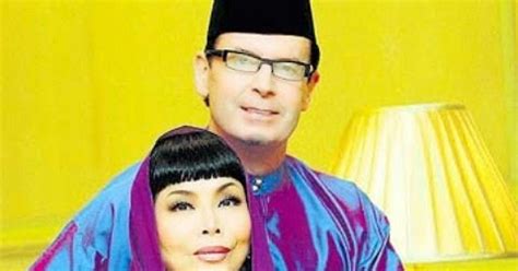 Anita sarawak knowing me knowing you 1977 retro. Rupanya ini punca sebenar 'PERPISAHAN' Anita Sawarak ...