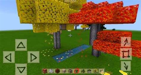 Download Texture Pack Yamato For Minecraft Bedrock Edition