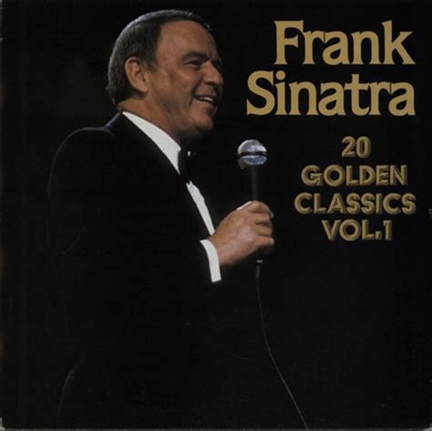 20 Golden Classics Vol 1 Lp Amazonde Musik Cds And Vinyl