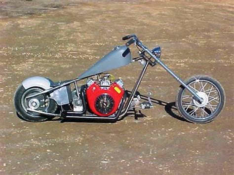 100 Ideas To Try About Tiny Motorcycles Chopper Bike Bikes And Chopper