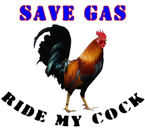 Save Gas Ride My Cock Shirt And Motorcycle Shirts