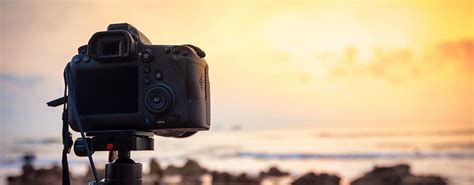 Wiki researchers have been writing reviews of the latest photography books come in a range of genres, from artistic to digital, and in all levels. Best Cameras For Landscape Photography Including DSLR And ...
