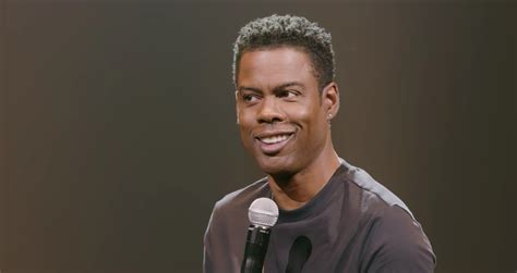 The 10 Best Chris Rock Movies Of All Time Laptrinhx News