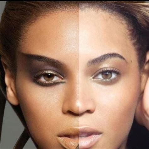 Beyoncé Alter Ego Alter Ego Photos Alter Ego Beyonce