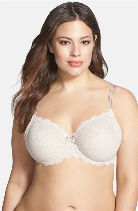 These Are Our Favorite Bras For Big Busts Lifestyle World News