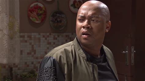 Watch Generations The Legacy Latest Episode On Tuesday 23 July 2019