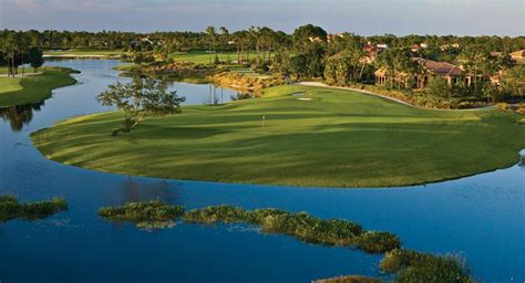 Palm garden golf club is one of the few public golf courses in kuala lumpur so it can get very crowded, especially at weekends. Old Palm Golf Club Homes for Rent Palm Beach Gardens Fl ...