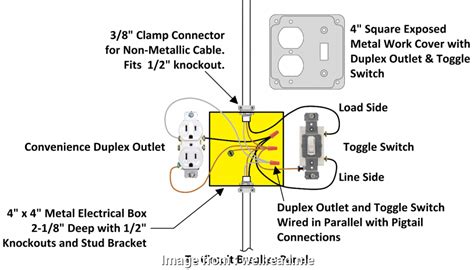 The drive system includes a three. Light Switch Wiring Plug Fantastic How To Wire An Attic Electrical Outlet, Light Junction ...