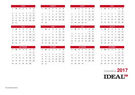 Calendario Laboral De Lhospitalet De Llobregat 2024 Calendarios