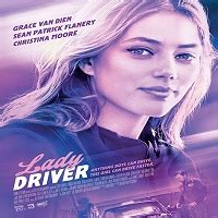 There are many indians who do not know the english language, so it is the best opportunity to understand this movie, black widow these. Lady Driver 2020 Hindi Dubbed Full Movie Watch Online Free ...