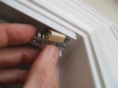 How To Install A Bi Fold Door