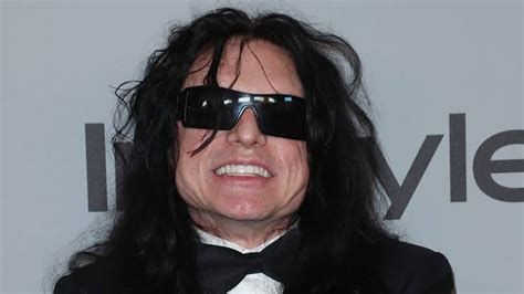 Tommy Wiseau Net Worth 2022 Childhood Personal Life Age Height