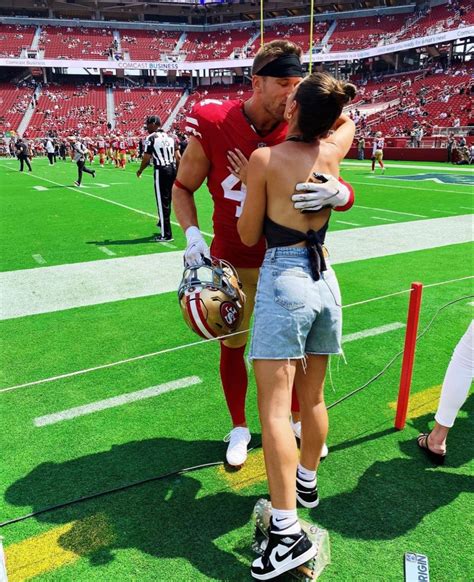 football couples football girlfriend football wags football game outfit nfl football games