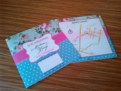 Border undangan kartu undangan aqiqah kartu undangan. Yuk yang mau cetak undangan di WEDDING CARD CLEON aja ...