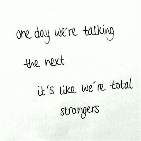Quotes about love for teens. Sad Teenage Love Quotes. QuotesGram