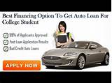 Job Is Your Credit Loans Pictures