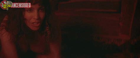 Kathleen Quinlan Nuda Anni In The Doors My Xxx Hot Girl