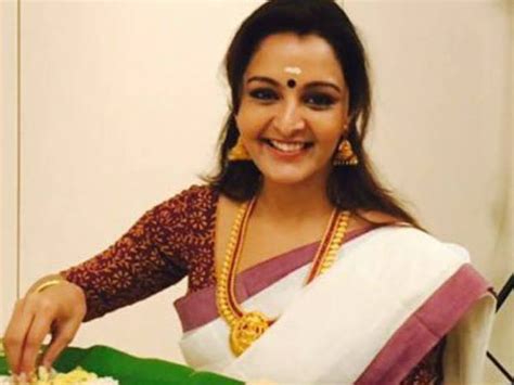 Fake News On Manju Warriers Resignation From Wcc Still Not Withdrawn