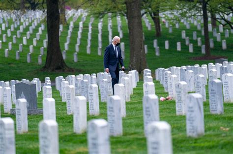 biden says he will bring u s troops home from afghanistan by sept 11