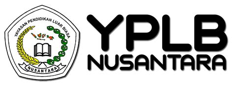 Namun dengan dukungan yang baik dari keluarga, serta rutin menjalani terapi dan pemeriksaan ke dokter. SLB BCD Nusantara - Yayasan Pendidikan Luar Biasa Nusantara