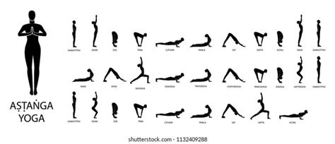 Learn about yoga poses with free interactive flashcards. Yoga Figur Namen | Workoutwaper.co